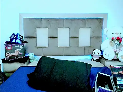 indiantopaz694u online show from 02.15.26