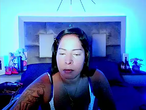 indiantopaz694u online show from 03.23.26