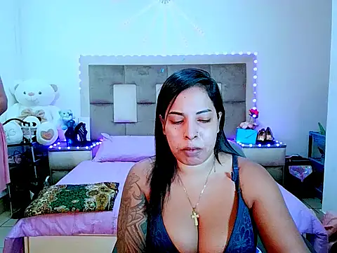 indiantopaz694u online show from 04.12.26