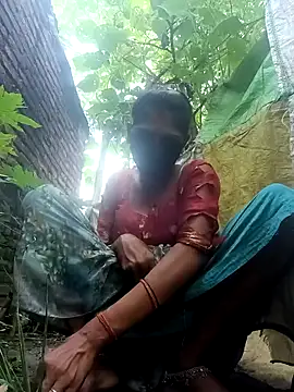 Chhavi Chadha online show from 09.20.25