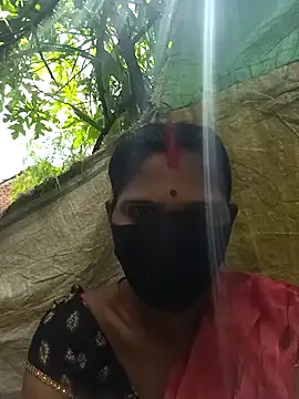 Chhavi Chadha online show from 09.22.25