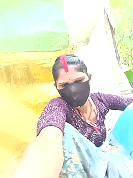 Chhavi Chadha online show from 09.26.25