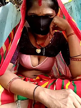 Chhavi Chadha online show from 09.29.25