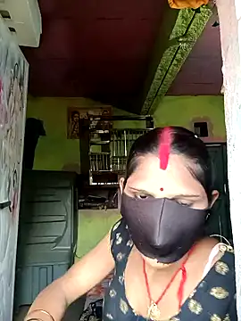 Chhavi Chadha online show from 10.09.25