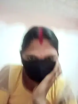 Chhavi Chadha online show from 10.25.25