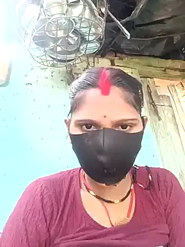 Chhavi Chadha online show from 11.27.25