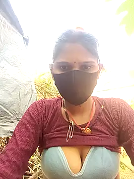 Chhavi Chadha online show from 11.28.25