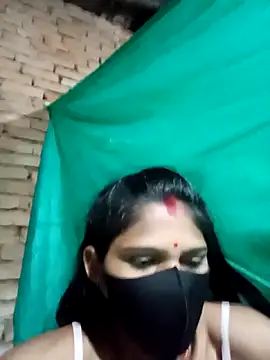 Chhavi Chadha online show from 02.01.26