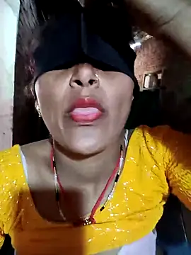 Chhavi Chadha online show from 02.07.26