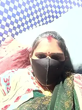 Chhavi Chadha online show from 02.15.26