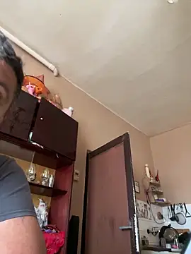 Snapshot of Alexander18edd chatting on 09.08.25 Alexander18edd online show from 09.08.25