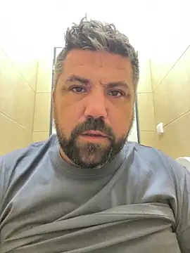 Snapshot of Alexander18edd chatting on 09.12.25 Alexander18edd online show from 09.12.25