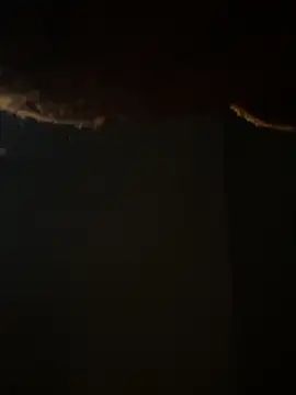 Snapshot of Alexander18edd chatting on 09.15.25 Alexander18edd online show from 09.15.25