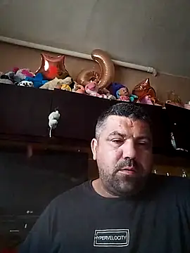 Snapshot of Alexander18edd chatting on 09.20.25 Alexander18edd online show from 09.20.25