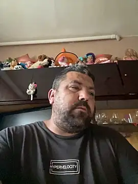 Snapshot of Alexander18edd chatting on 09.30.25 Alexander18edd online show from 09.30.25