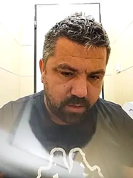 Snapshot of Alexander18edd chatting on 10.02.25 Alexander18edd online show from 10.02.25