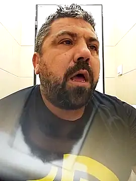 Snapshot of Alexander18edd chatting on 10.07.25 Alexander18edd online show from 10.07.25