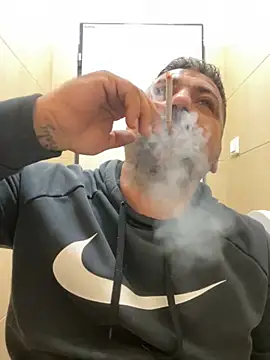 Snapshot of Alexander18edd chatting on 10.09.25 Alexander18edd online show from 10.09.25