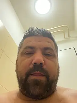 Snapshot of Alexander18edd chatting on 10.22.25 Alexander18edd online show from 10.22.25