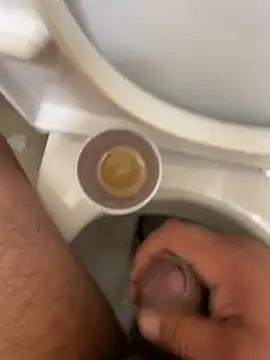 Snapshot of Alexander18edd chatting on 11.07.25 Alexander18edd online show from 11.07.25