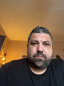 Snapshot of Alexander18edd chatting on 11.11.25 Alexander18edd online show from 11.11.25