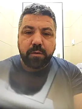 Snapshot of Alexander18edd chatting on 11.28.25 Alexander18edd online show from 11.28.25