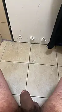 Snapshot of Alexander18edd chatting on 12.02.25 Alexander18edd online show from 12.02.25