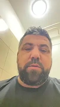 Snapshot of Alexander18edd chatting on 12.03.25 Alexander18edd online show from 12.03.25