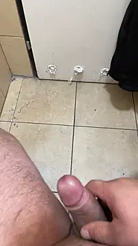 Alexander18edd online show from 12.15.25