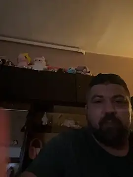 Alexander18edd online show from 02.17.26