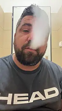 Alexander18edd online show from 02.27.26