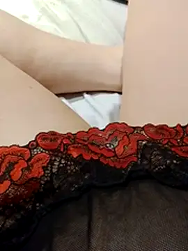 janick124 online show from 02.16.26