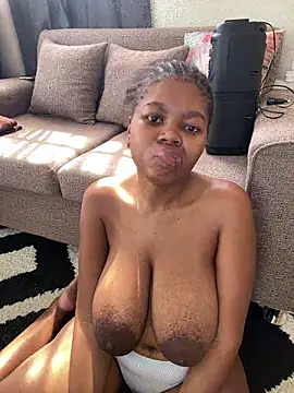  DollFace  online show from 02.22.26