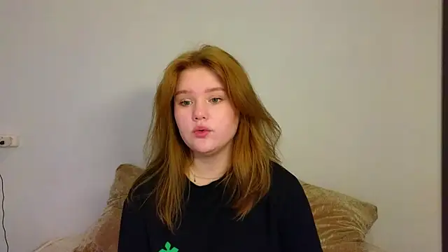 LaseyMoon online show from 02.09.26