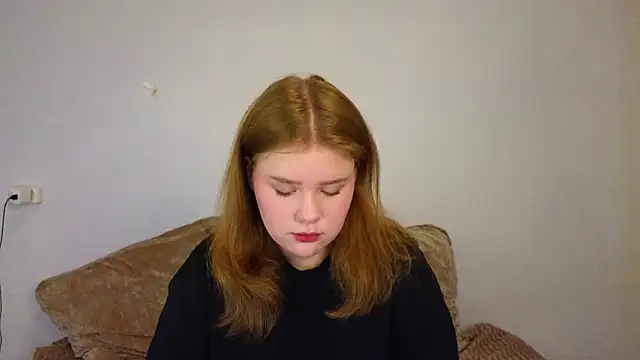 LaseyMoon online show from 02.16.26