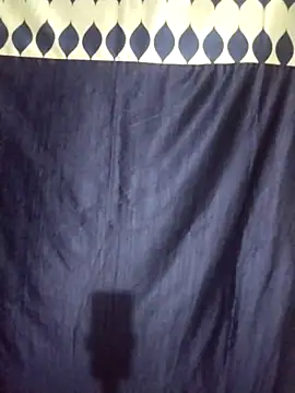 Sital-Ji online show from 04.28.26