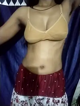 Sital-Ji online show from 04.30.26