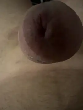 Momo0-9 online show from 02.07.26