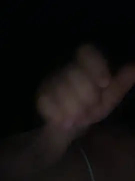 Momo0-9 online show from 03.20.26