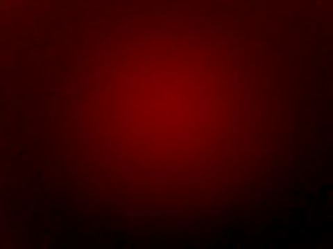 boodjona2 online show from 03.05.25