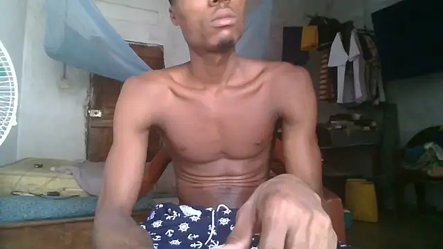 Snapshot of boodjona2 chatting on 02.01.26 boodjona2 online show from 02.01.26