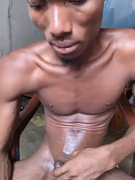 Snapshot of boodjona2 chatting on 02.28.26 boodjona2 online show from 02.28.26