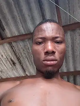 Snapshot of boodjona2 chatting on 03.10.26 boodjona2 online show from 03.10.26