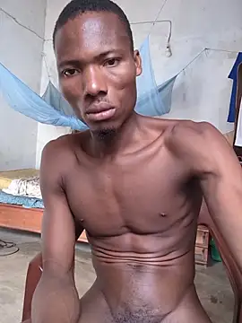 Snapshot of boodjona2 chatting on 03.11.26 boodjona2 online show from 03.11.26