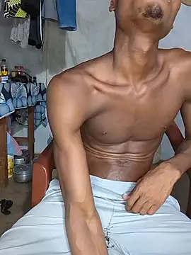 Snapshot of boodjona2 chatting on 03.17.26 boodjona2 online show from 03.17.26