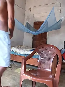 Snapshot of boodjona2 chatting on 03.18.26 boodjona2 online show from 03.18.26