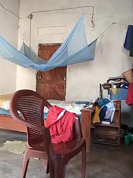 Snapshot of boodjona2 chatting on 03.20.26 boodjona2 online show from 03.20.26