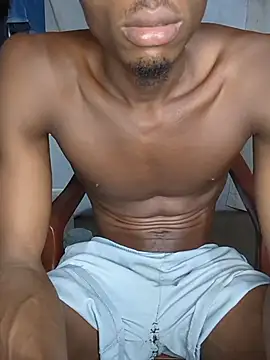 Snapshot of boodjona2 chatting on 03.23.26 boodjona2 online show from 03.23.26