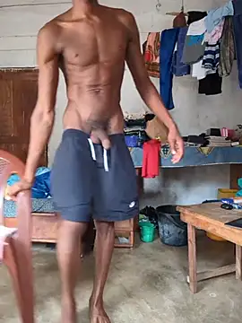 Snapshot of boodjona2 chatting on 04.01.26 boodjona2 online show from 04.01.26