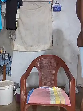 Snapshot of boodjona2 chatting on 04.09.26 boodjona2 online show from 04.09.26